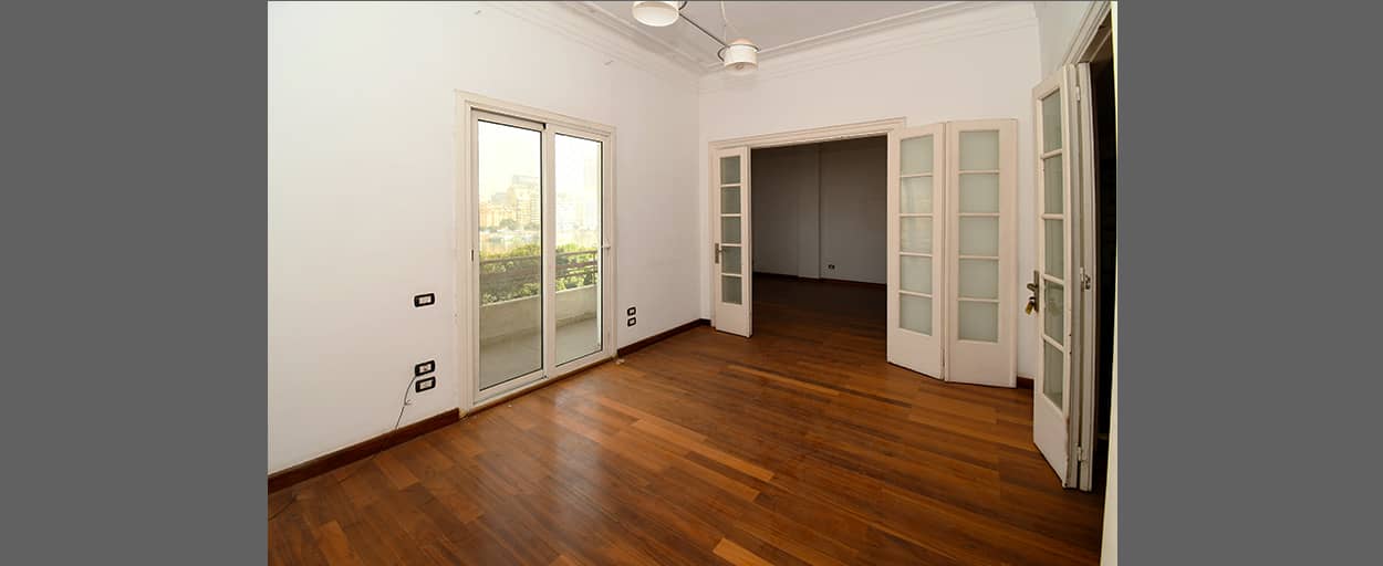  | Apartment