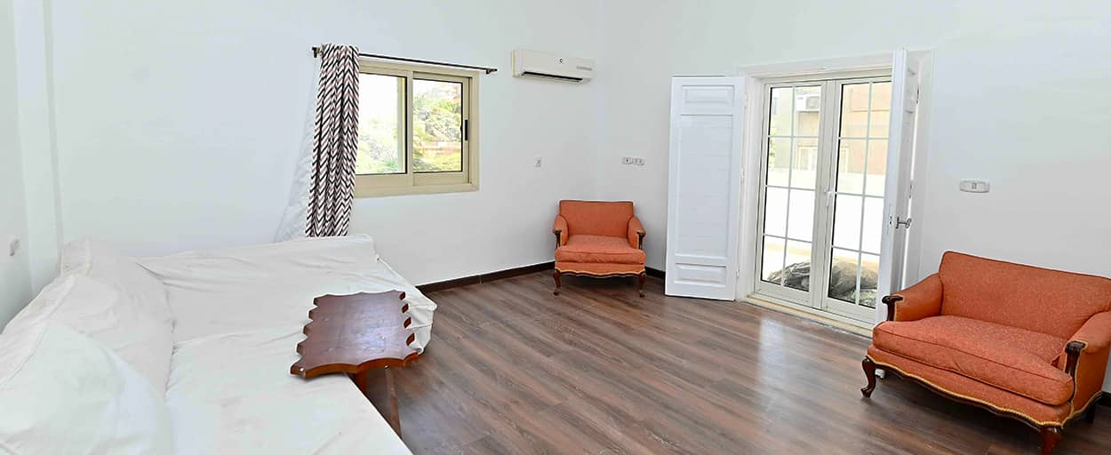  | Apartment