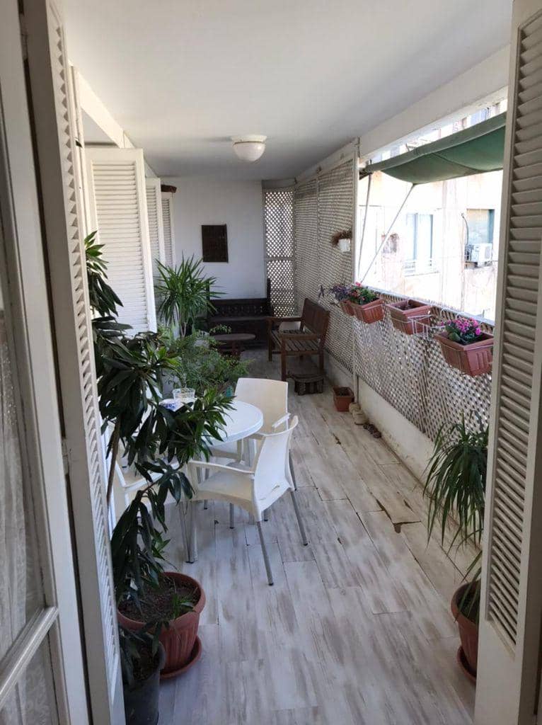  | Apartment