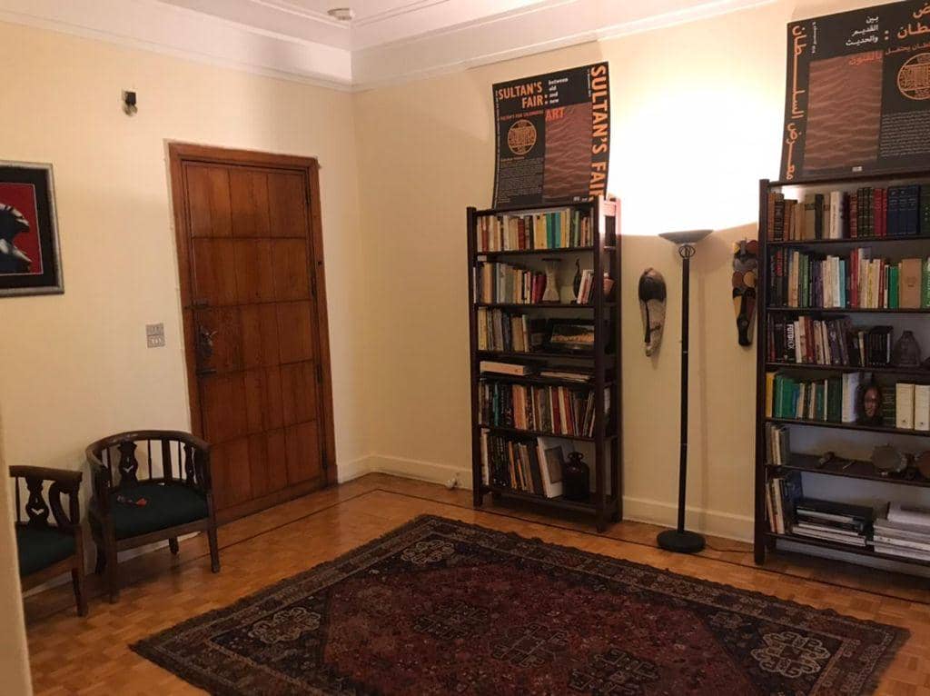  | Apartment
