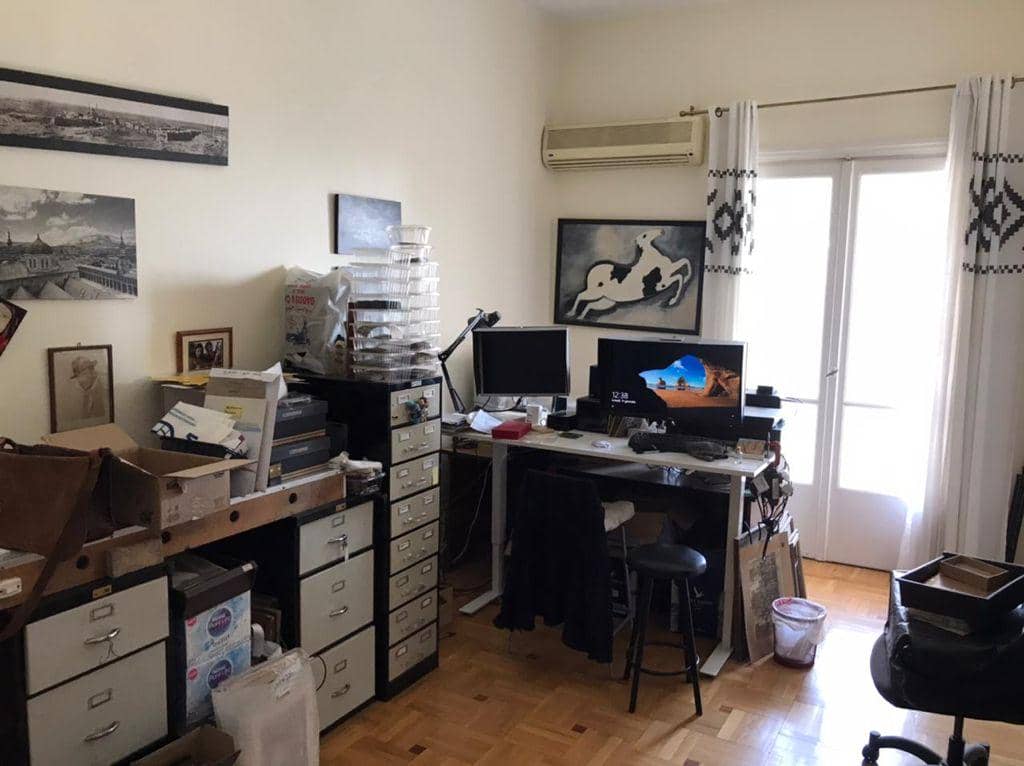  | Apartment