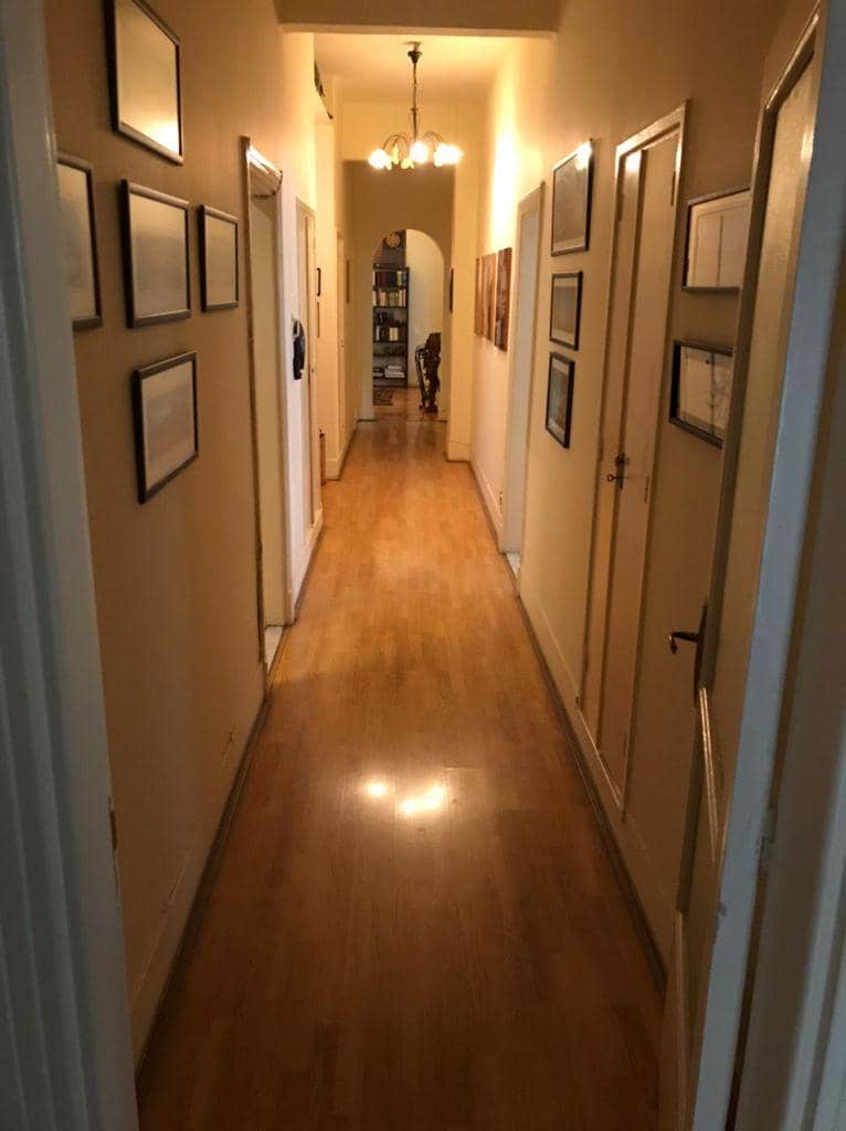  | Apartment