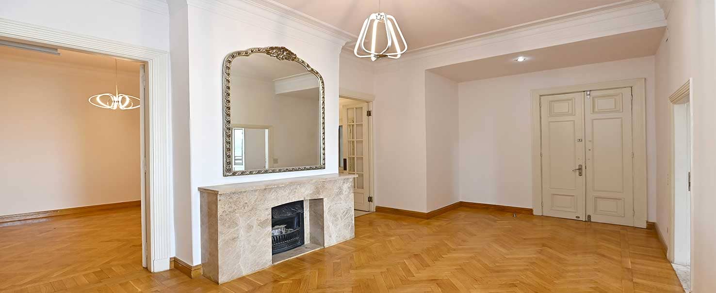  | Apartment