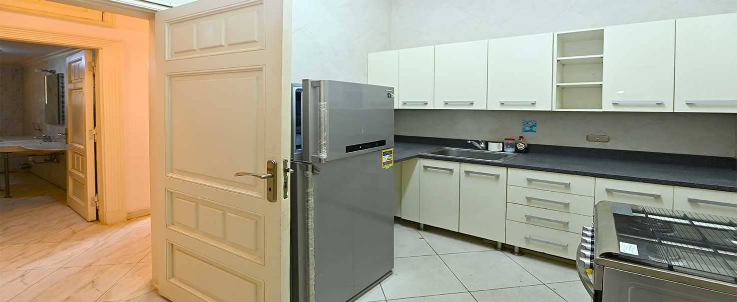  | Apartment
