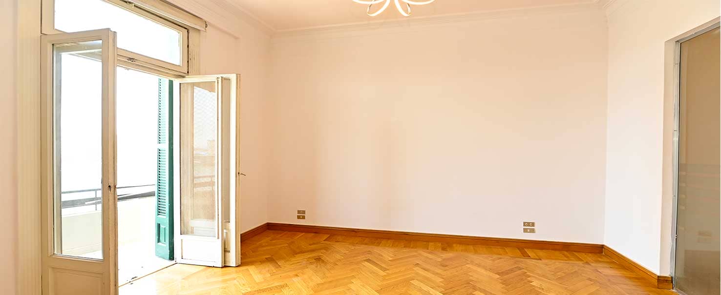  | Apartment