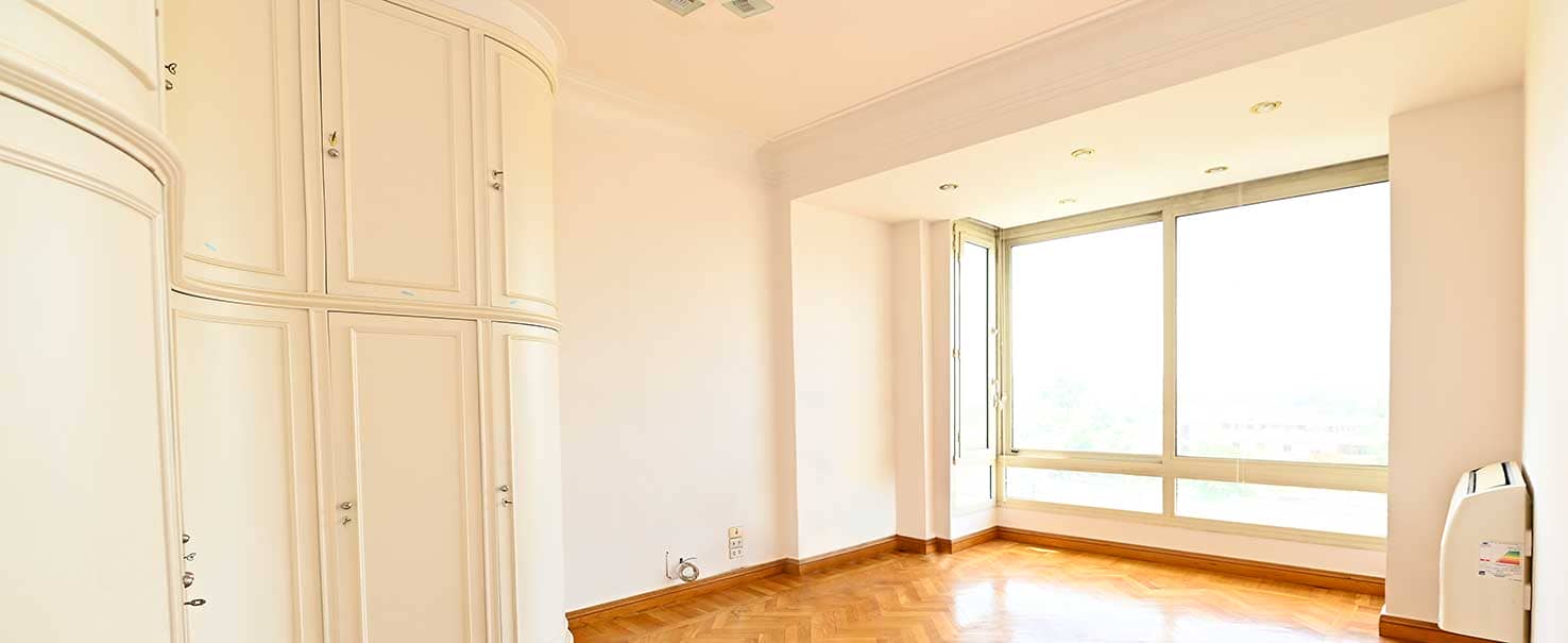  | Apartment