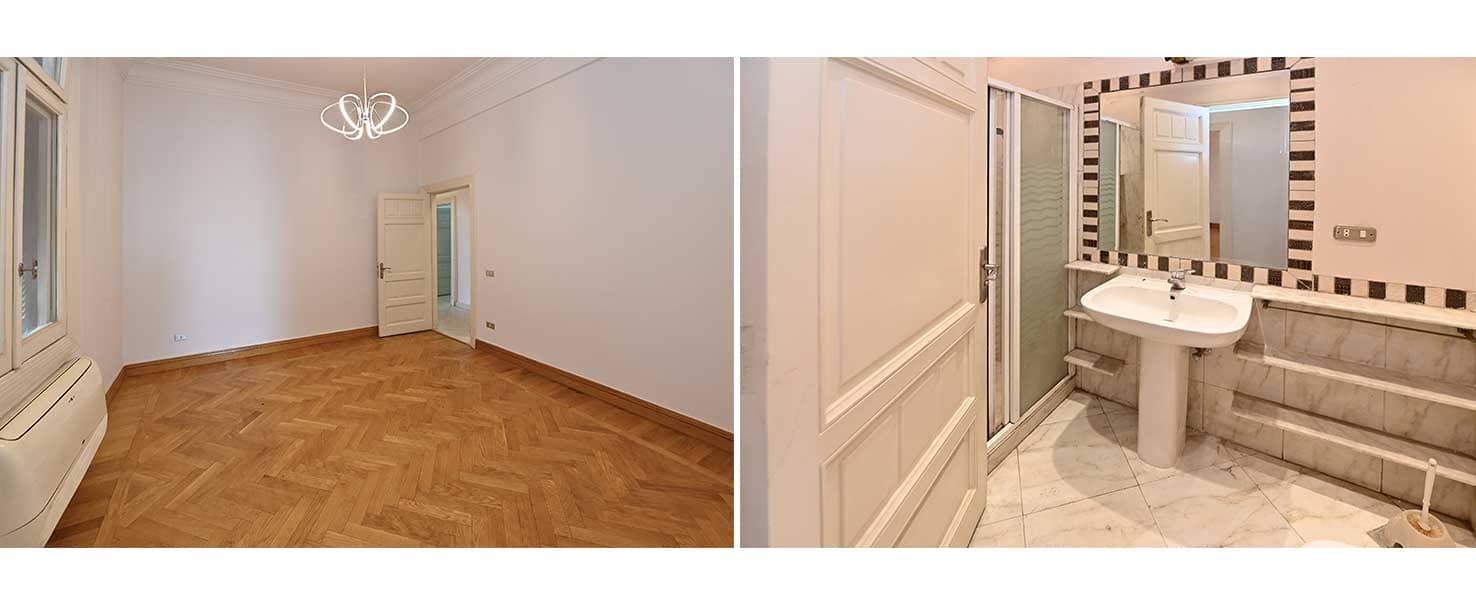  | Apartment