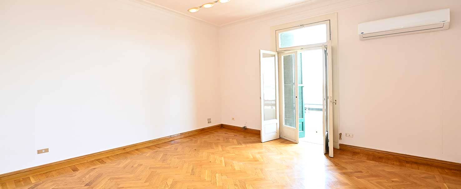  | Apartment