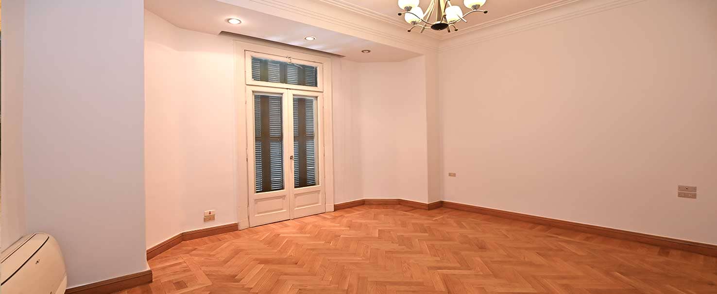  | Apartment