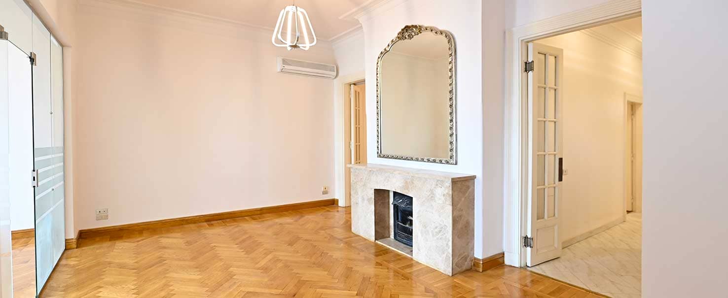  | Apartment