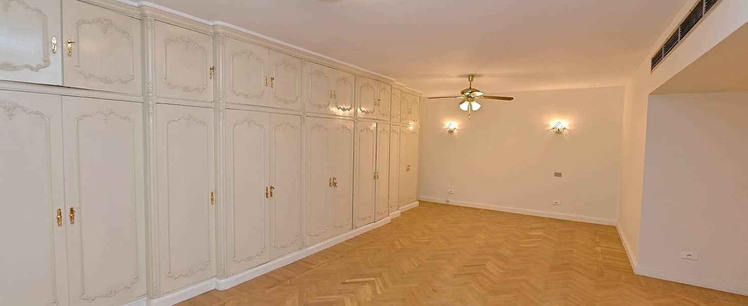  | Apartment