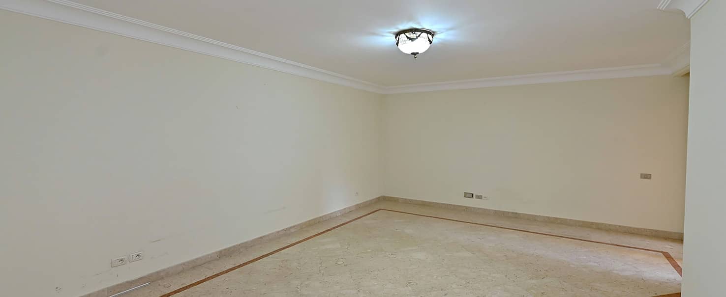  | Apartment