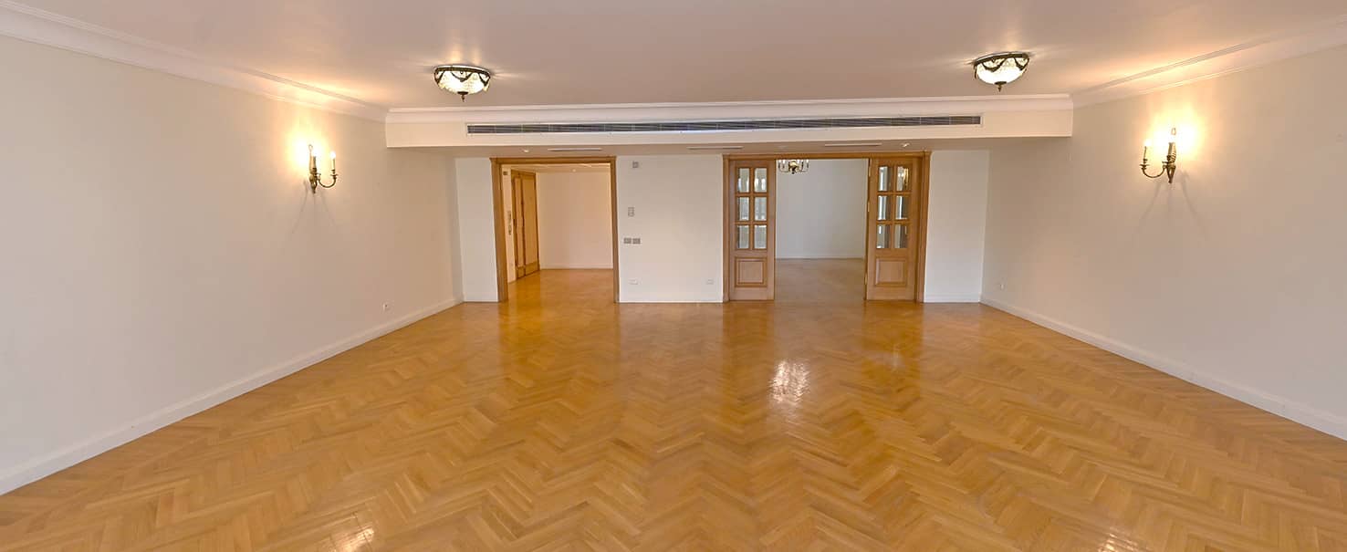  | Apartment