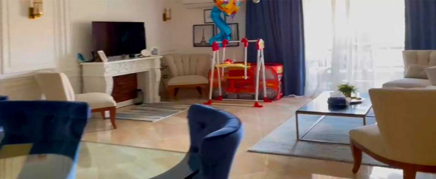  | Apartment