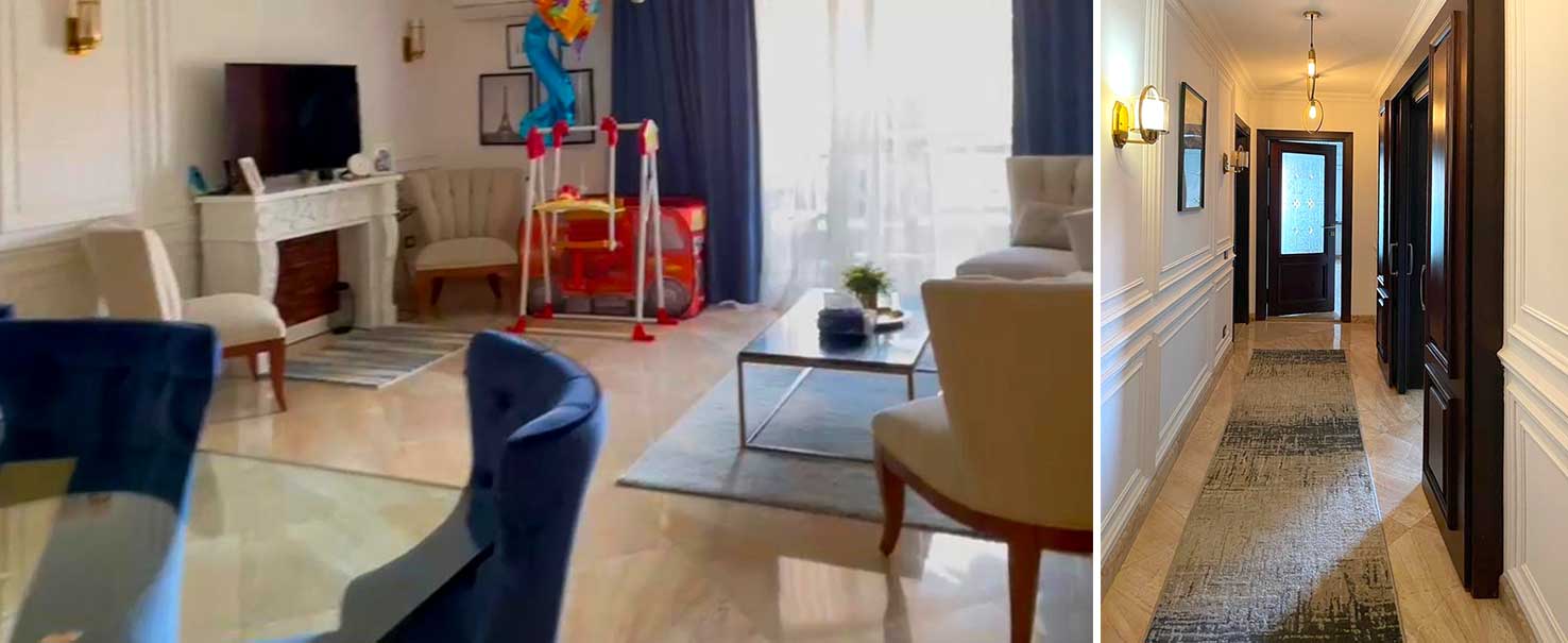  | Apartment