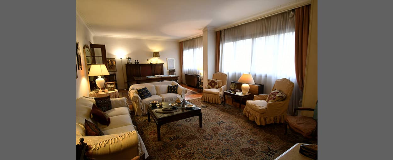  | Apartment
