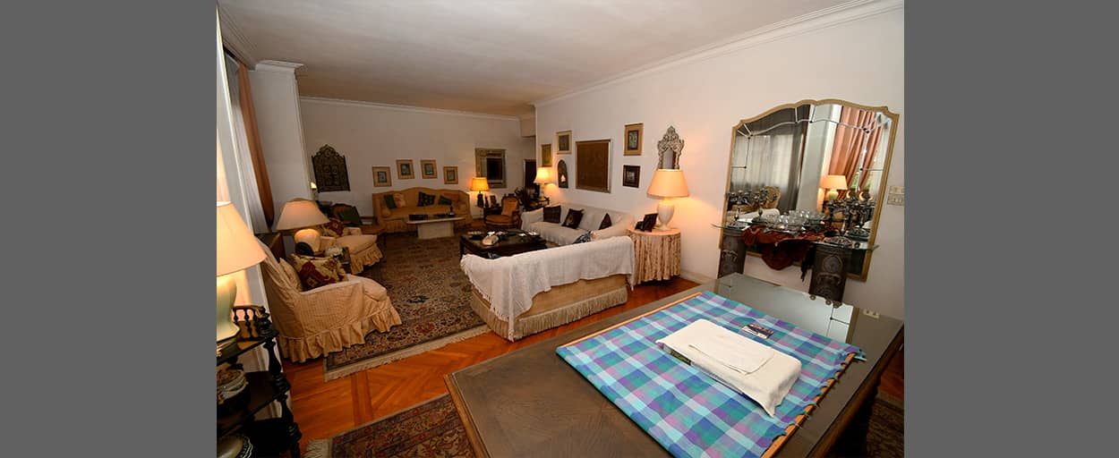  | Apartment