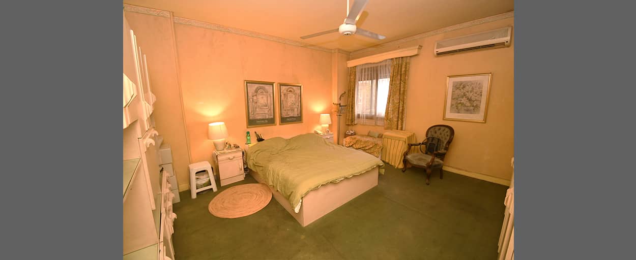  | Apartment