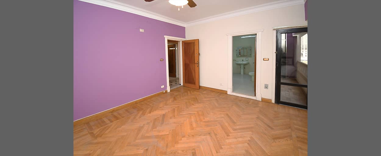  | Apartment