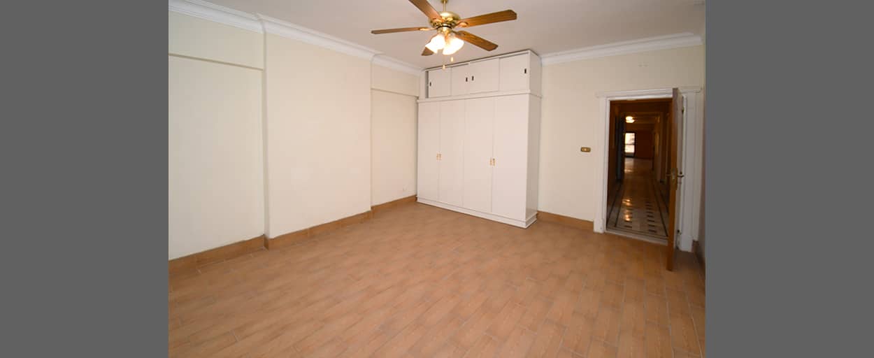  | Apartment