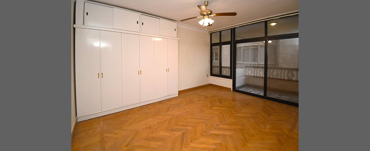  | Apartment