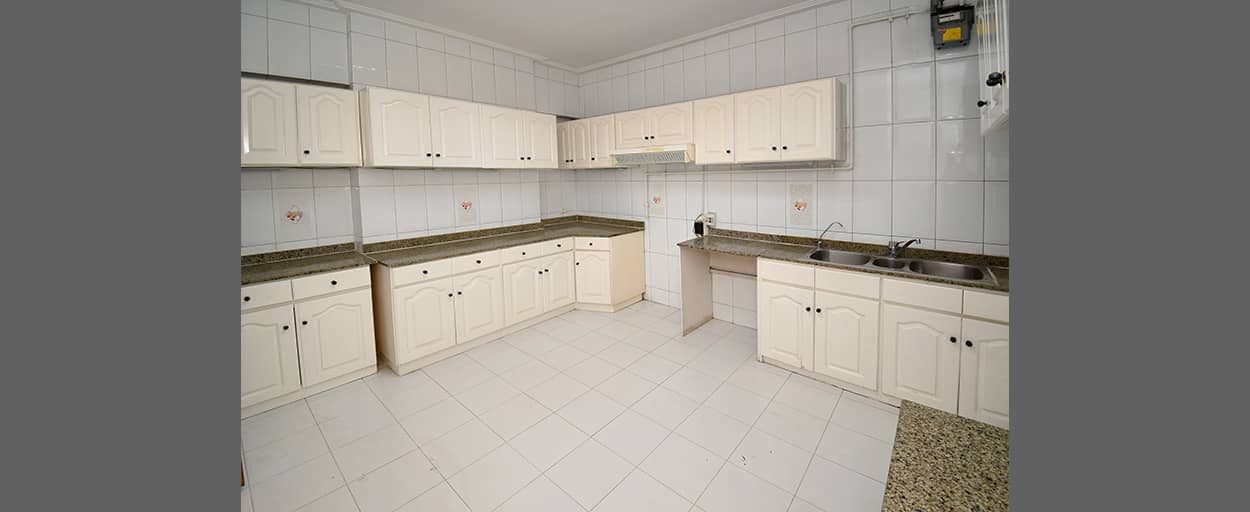  | Apartment