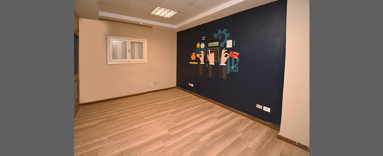  | Apartment