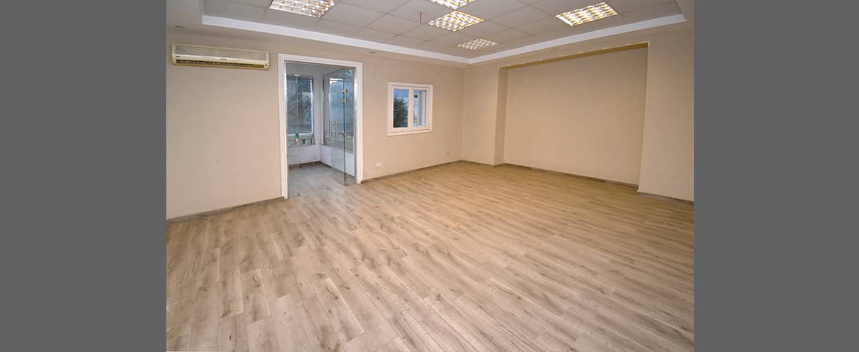  | Apartment