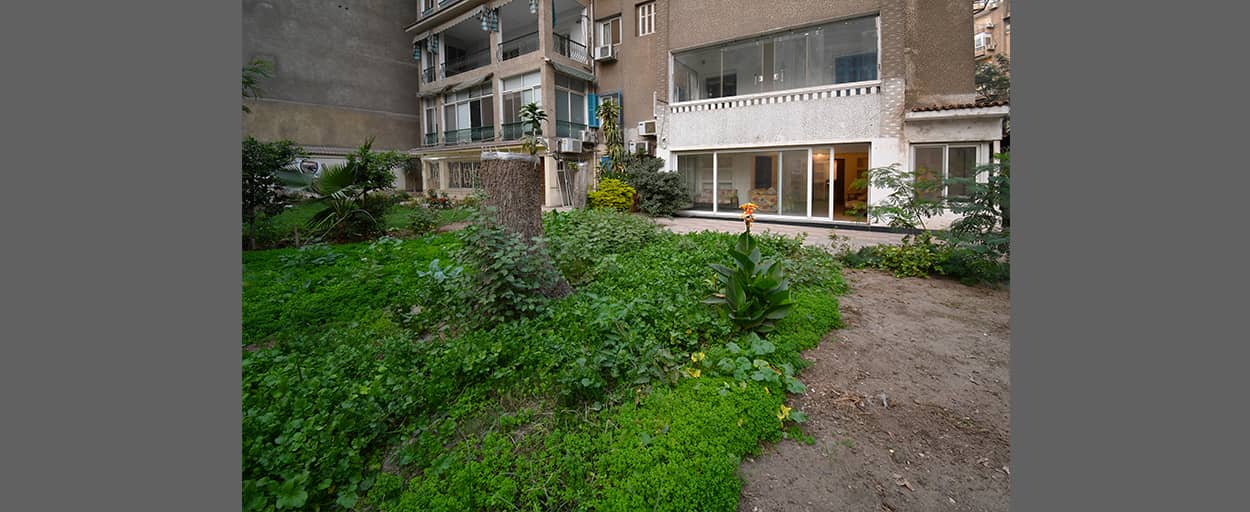  | Apartment
