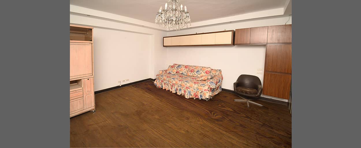  | Apartment