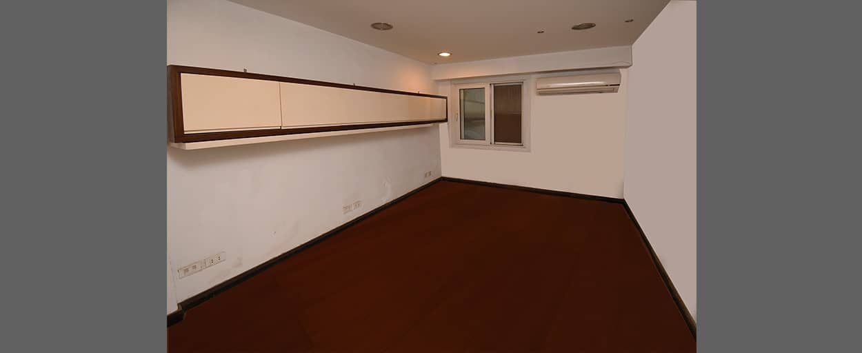  | Apartment