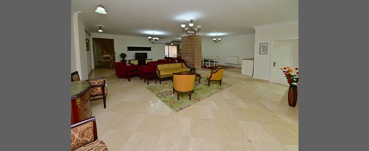  | Apartment