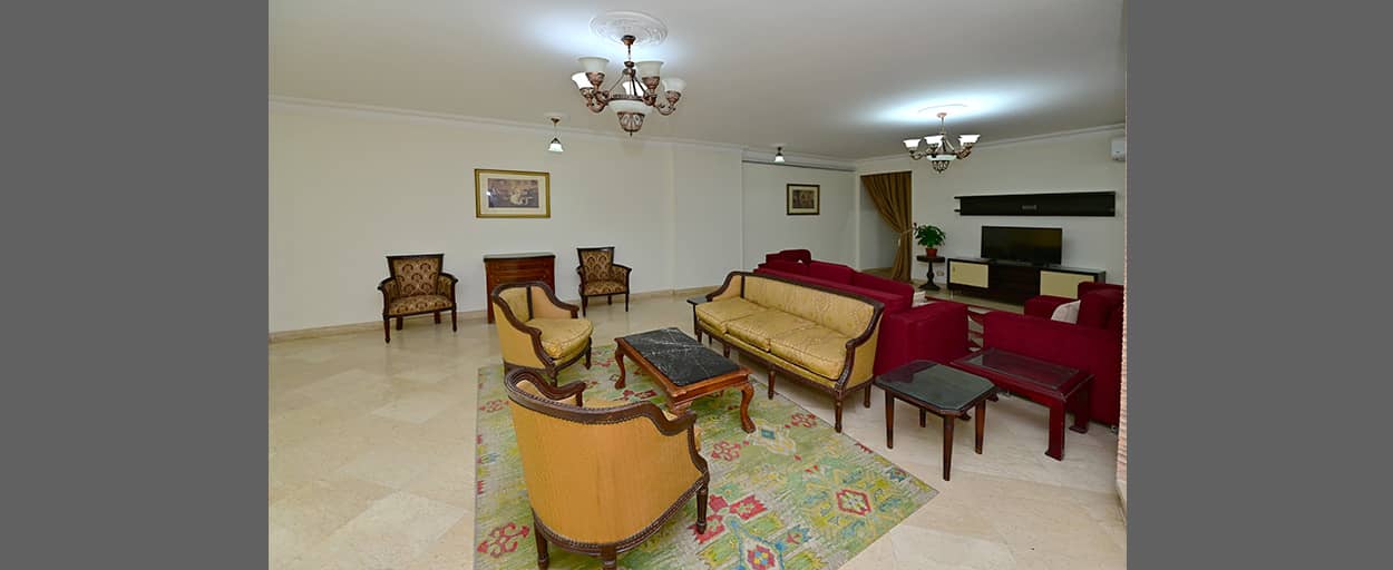  | Apartment
