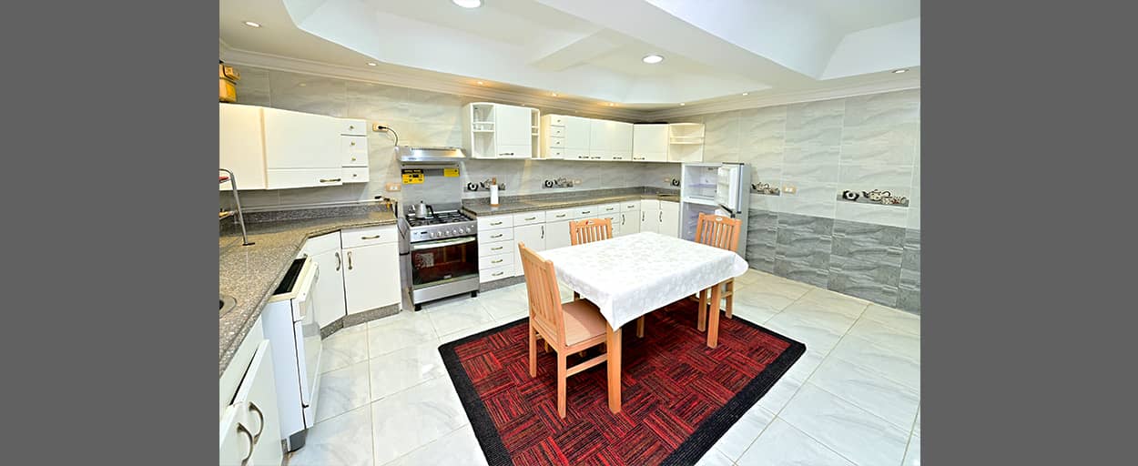  | Apartment