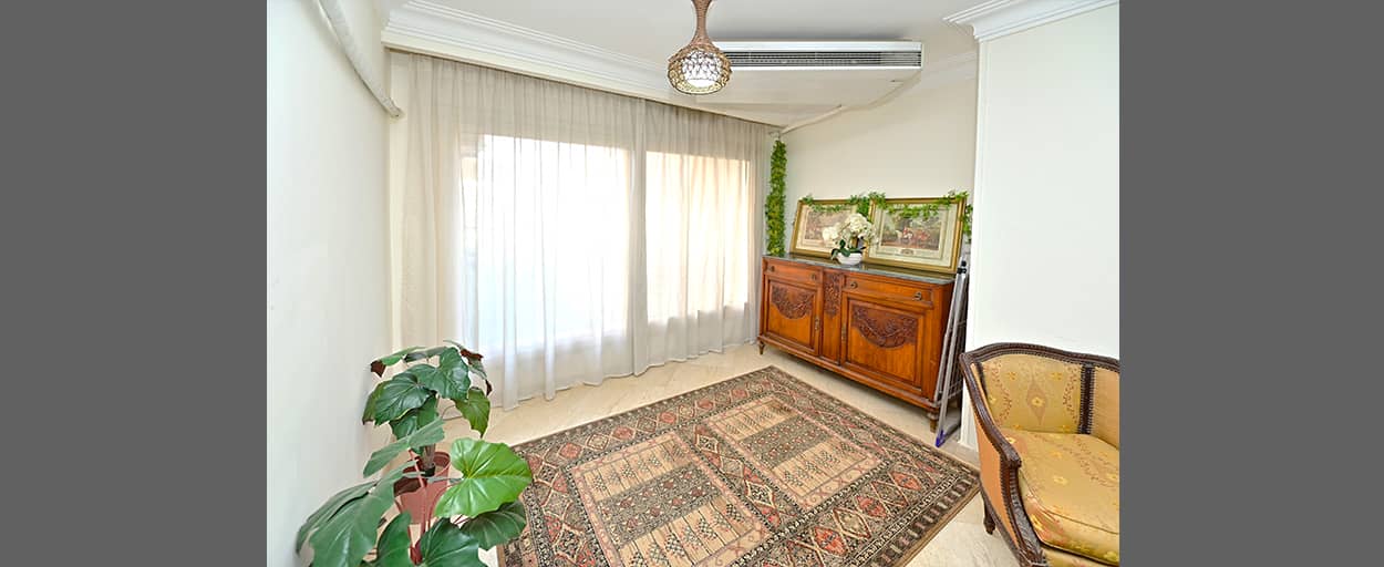  | Apartment