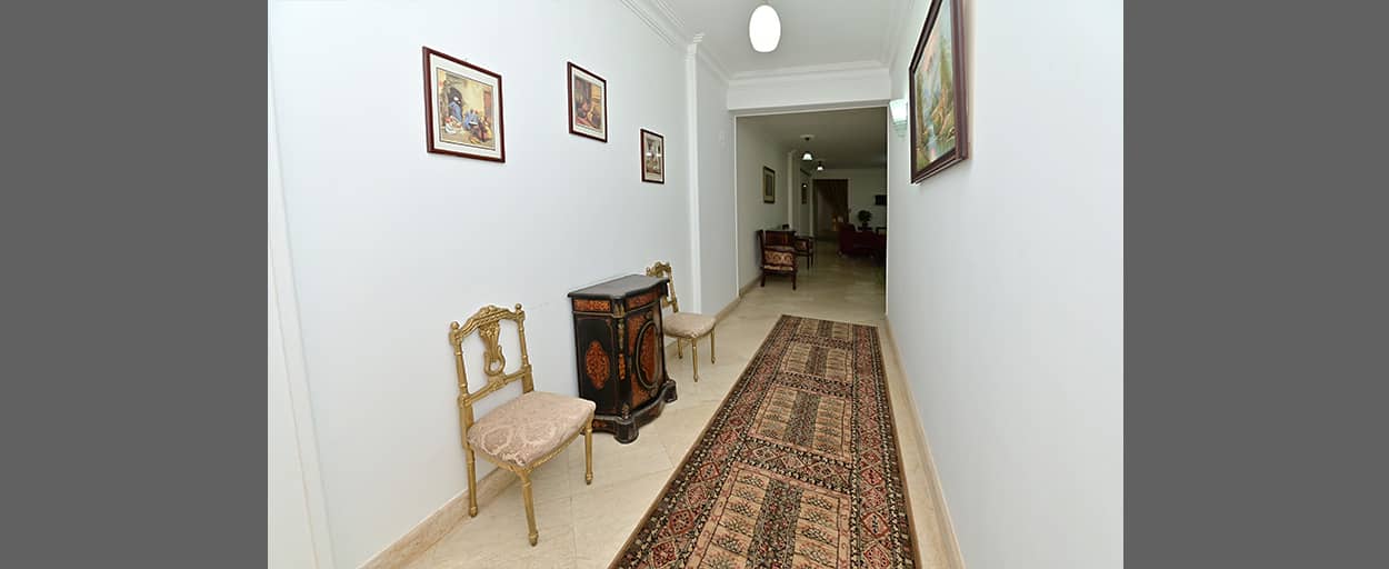  | Apartment