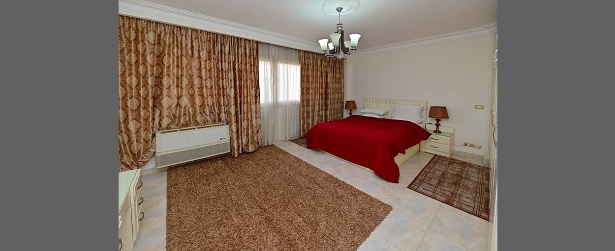  | Apartment