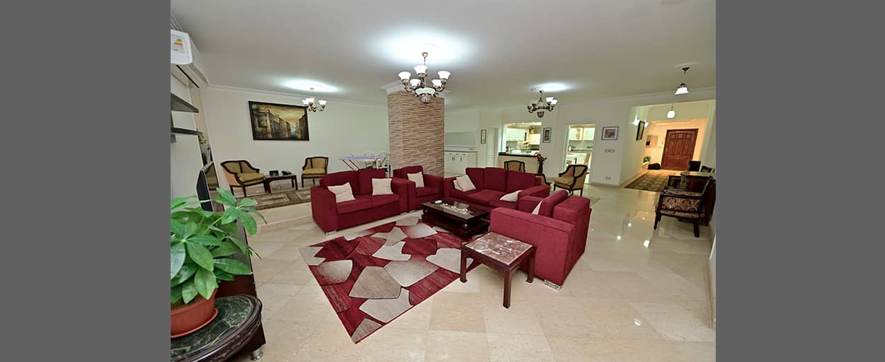  | Apartment
