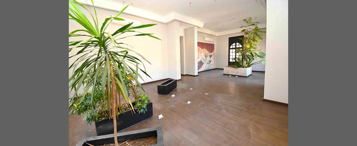  | Apartment