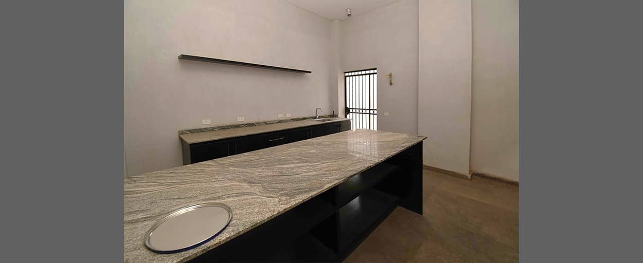  | Apartment