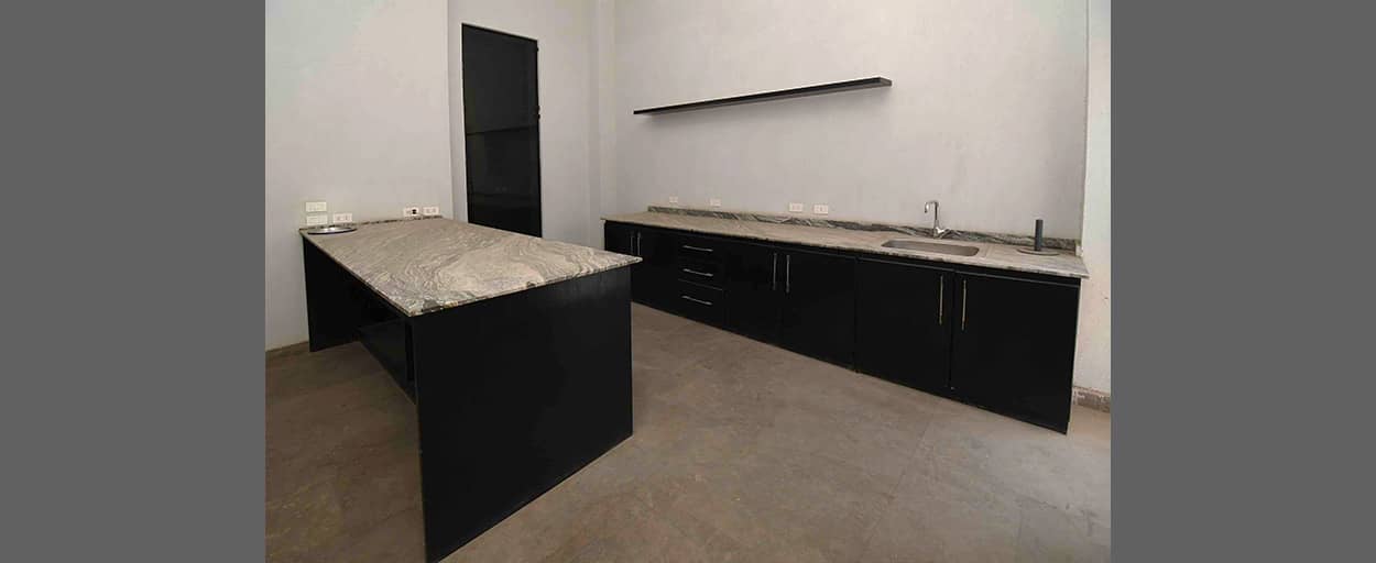  | Apartment