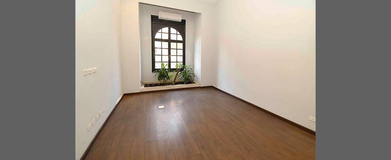  | Apartment