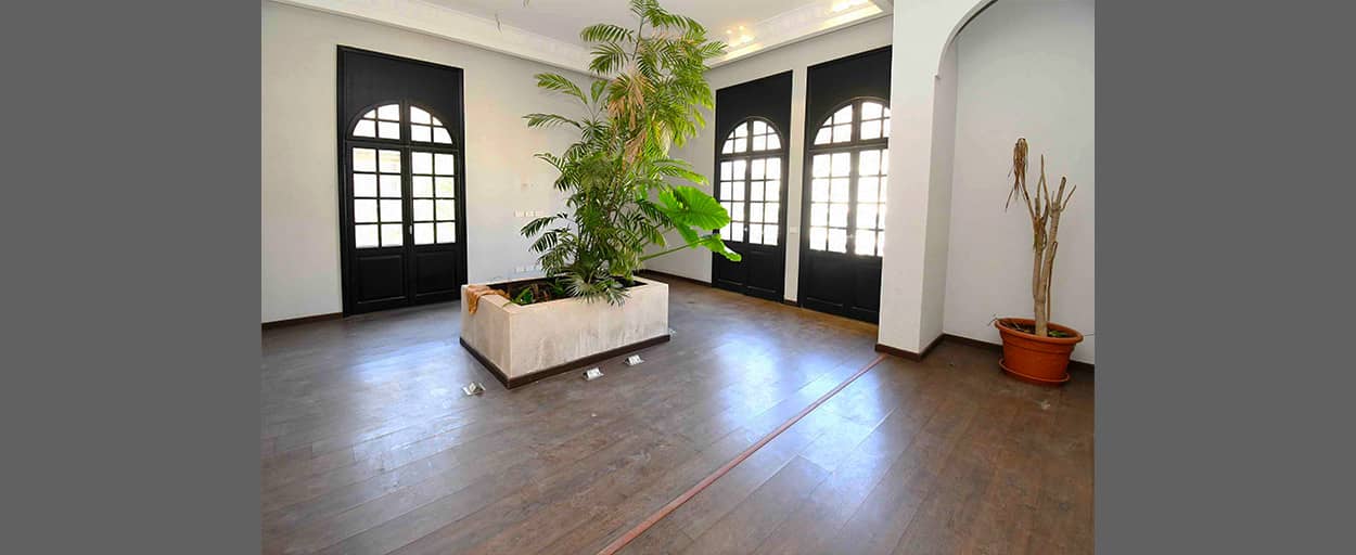  | Apartment