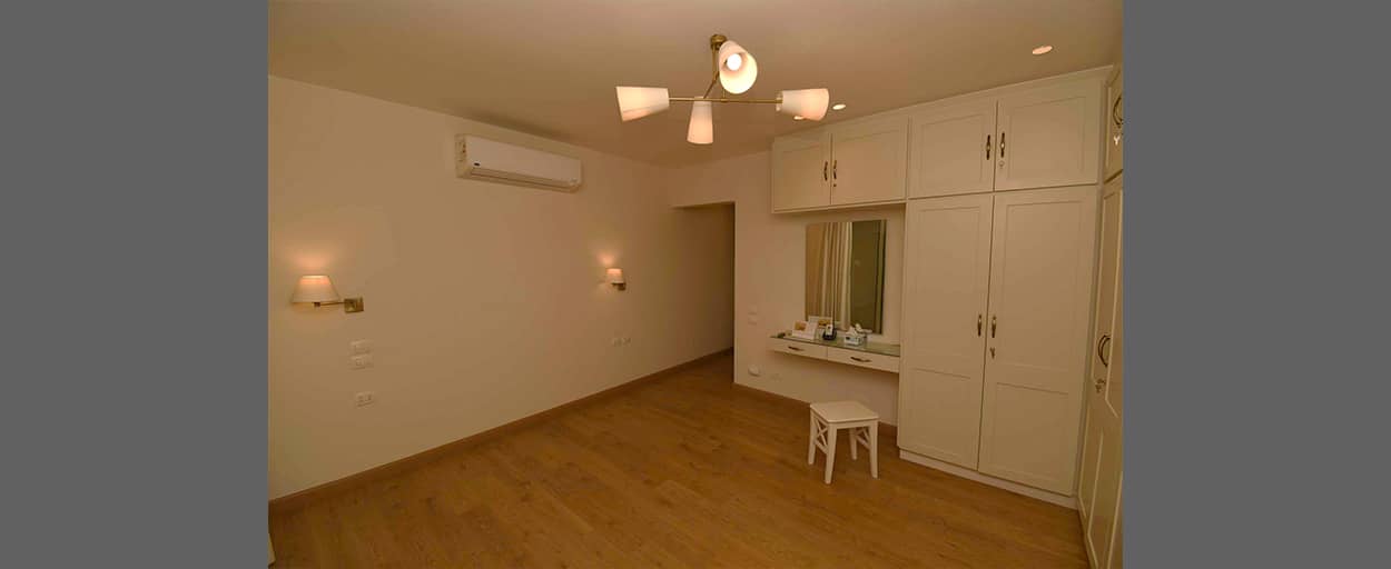  | Apartment