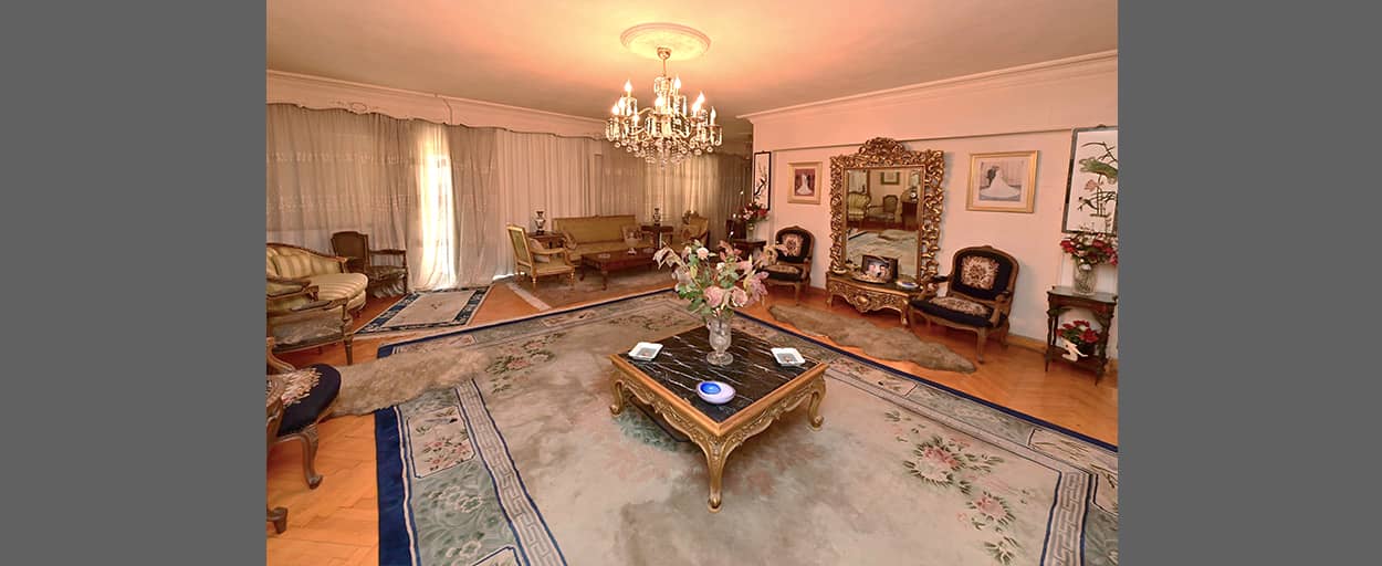  | Apartment