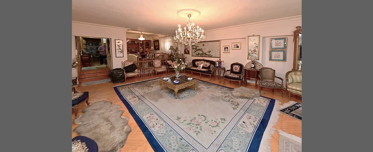  | Apartment