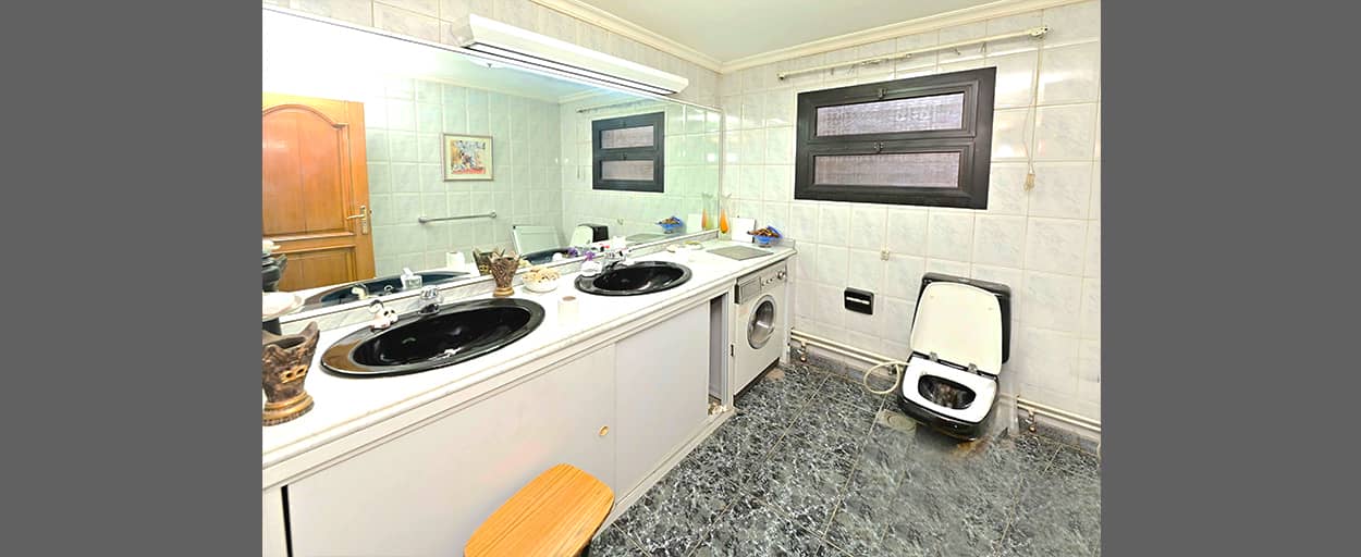  | Apartment