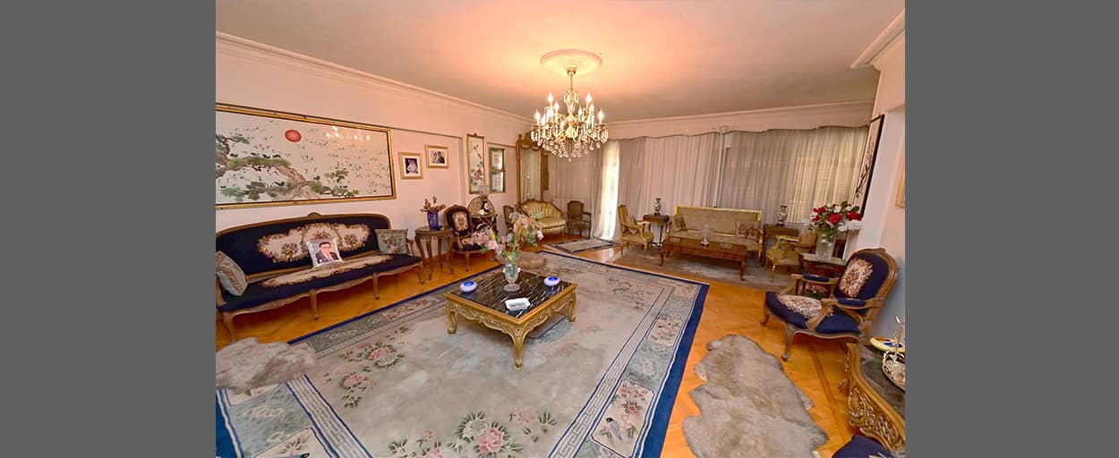  | Apartment