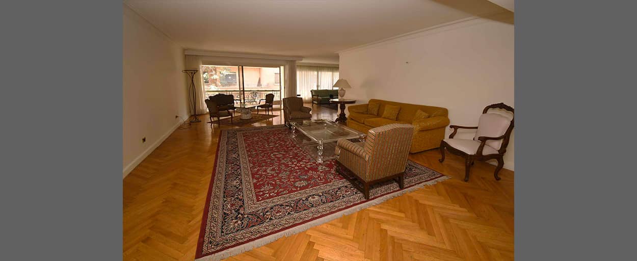  | Apartment