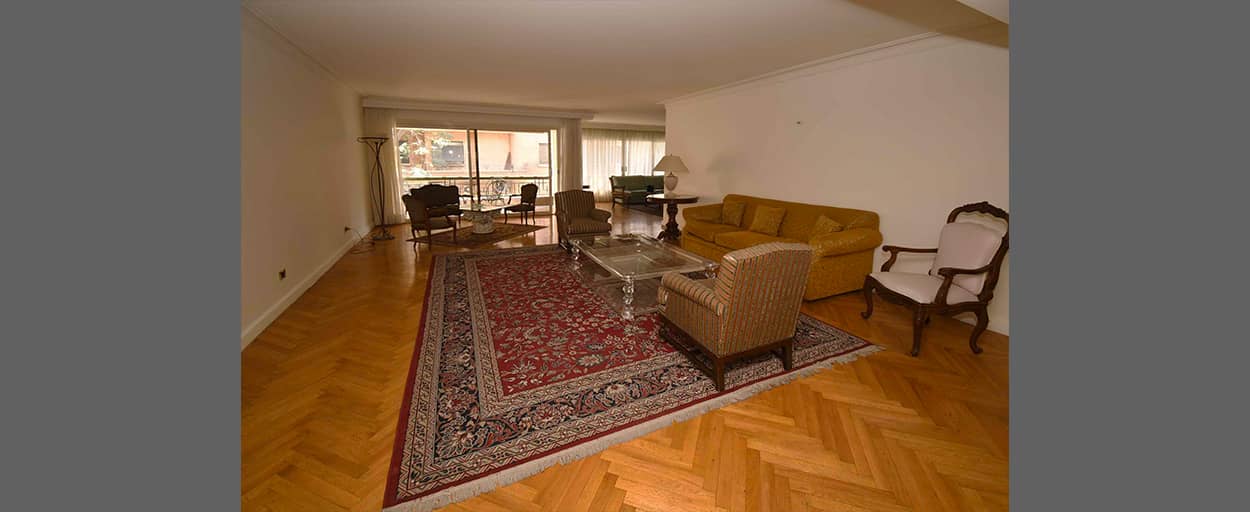  | Apartment